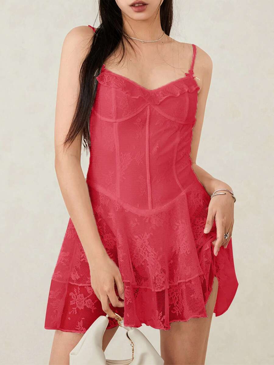 //img.ltwebstatic.com/images3_spmp/2024/11/20/1e/17320971014f9ea1f99e3ace6fd848beb0866cb176_thumbnail_900x.webp