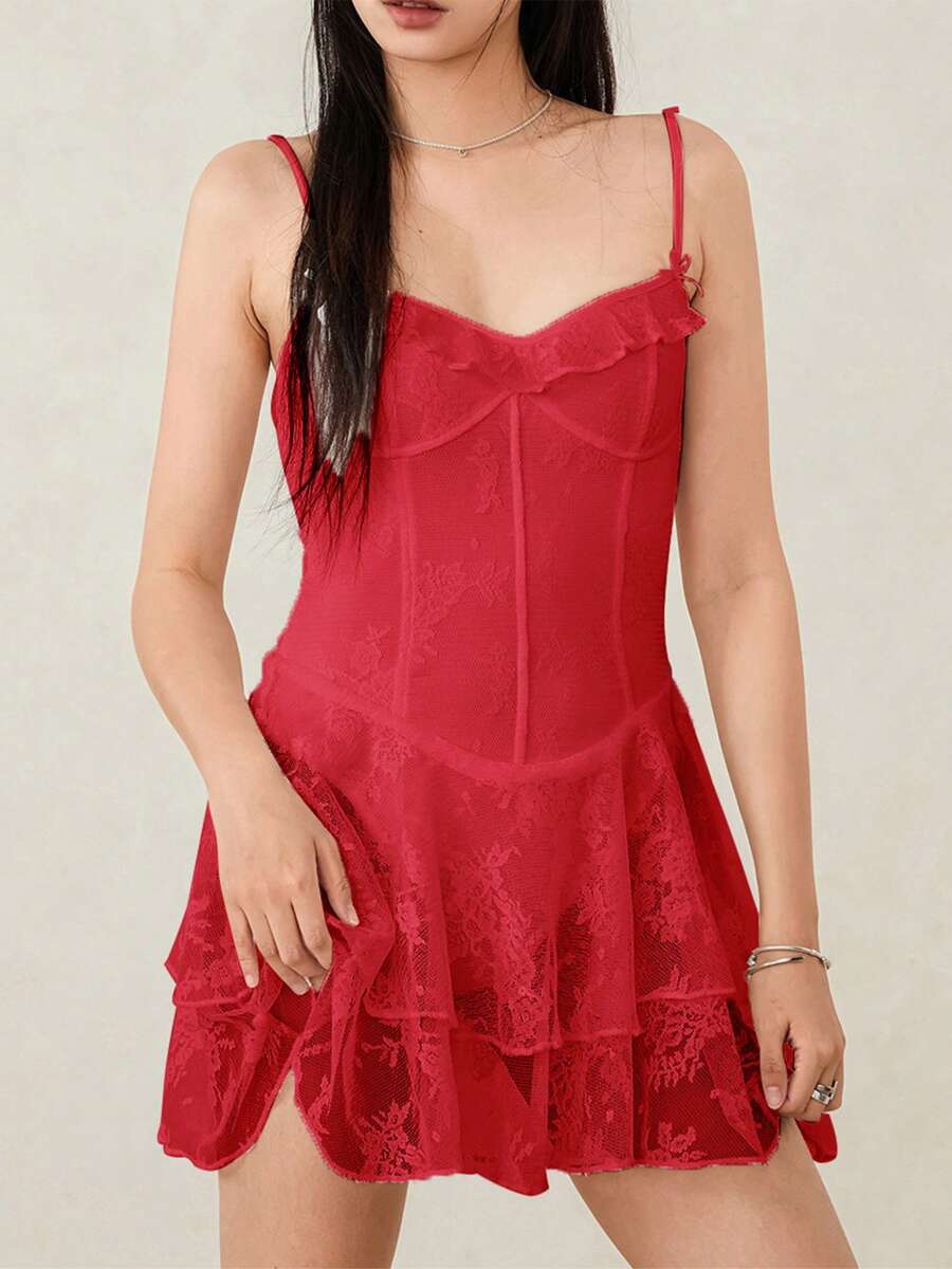 //img.ltwebstatic.com/images3_spmp/2024/11/20/12/1732097156f089a9e457dd5e304c5606cdfc852528_thumbnail_900x.webp