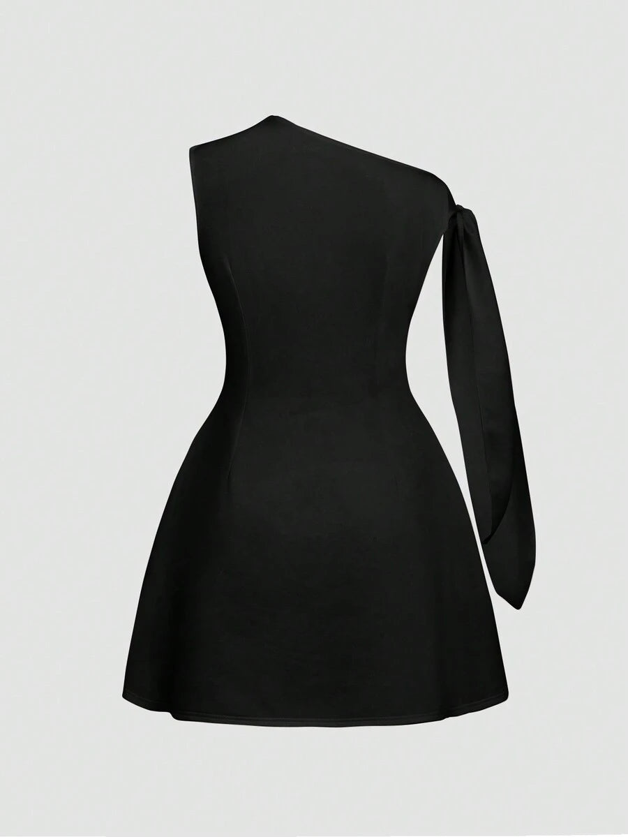 //img.ltwebstatic.com/images3_spmp/2025/01/10/77/1736523740b8294cf560ecebad4a84812bcd2ace5e_thumbnail_900x.webp