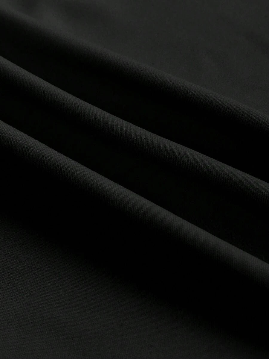 //img.ltwebstatic.com/images3_spmp/2025/01/10/11/1736523740de5e1c8fd60180fc15573794d0c12549_thumbnail_900x.webp