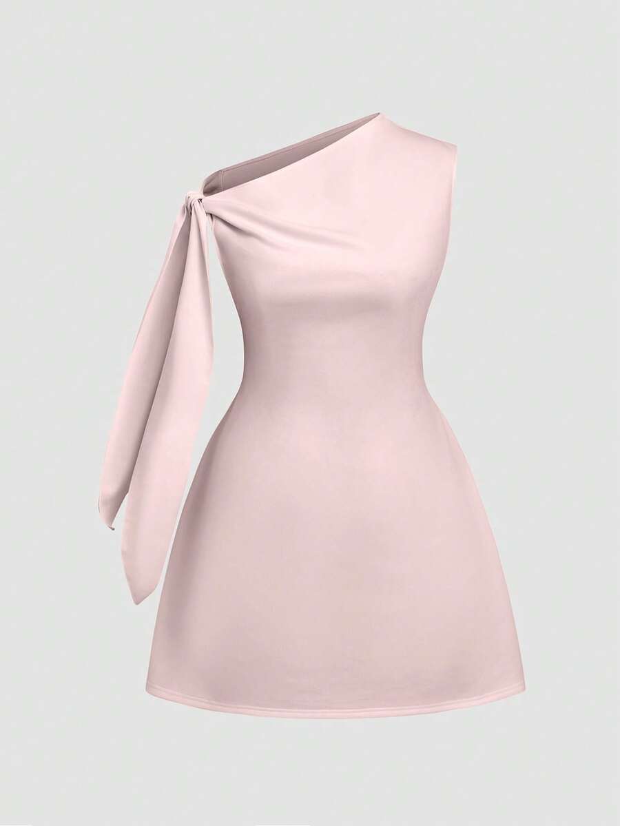 //img.ltwebstatic.com/images3_spmp/2025/02/11/48/173925869342b83db6295bcb989667bbdaa1daba41_thumbnail_900x.webp