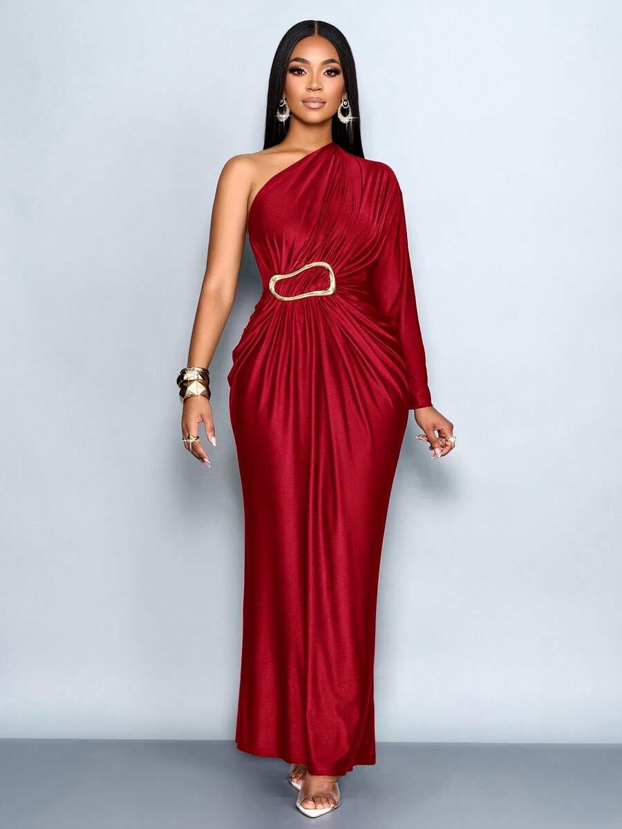 //img.ltwebstatic.com/v4/j/pi/2025/12/27/44/176682825076982d69ec50cbafeb1f7c74249ccd0d_thumbnail_900x.webp
