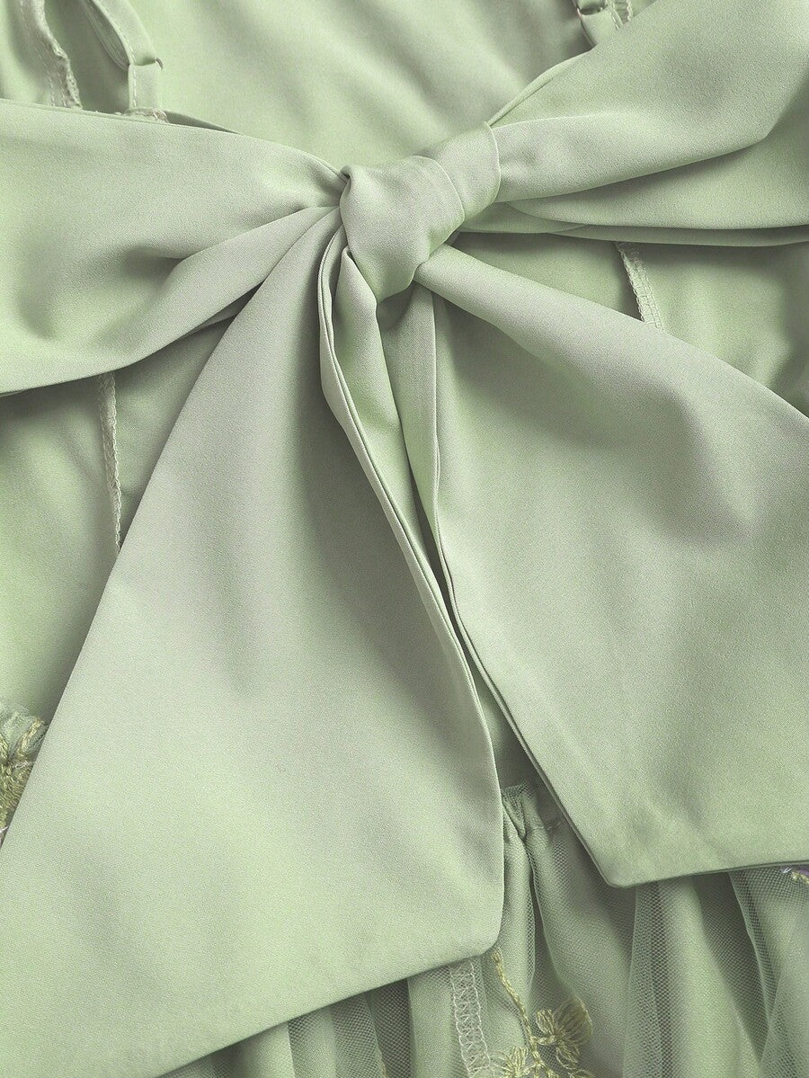 //img.ltwebstatic.com/v4/j/pi/2026/03/12/9d/17733156102c7dfa8f1f58573cb25c285ea67b1b2e_thumbnail_900x.webp