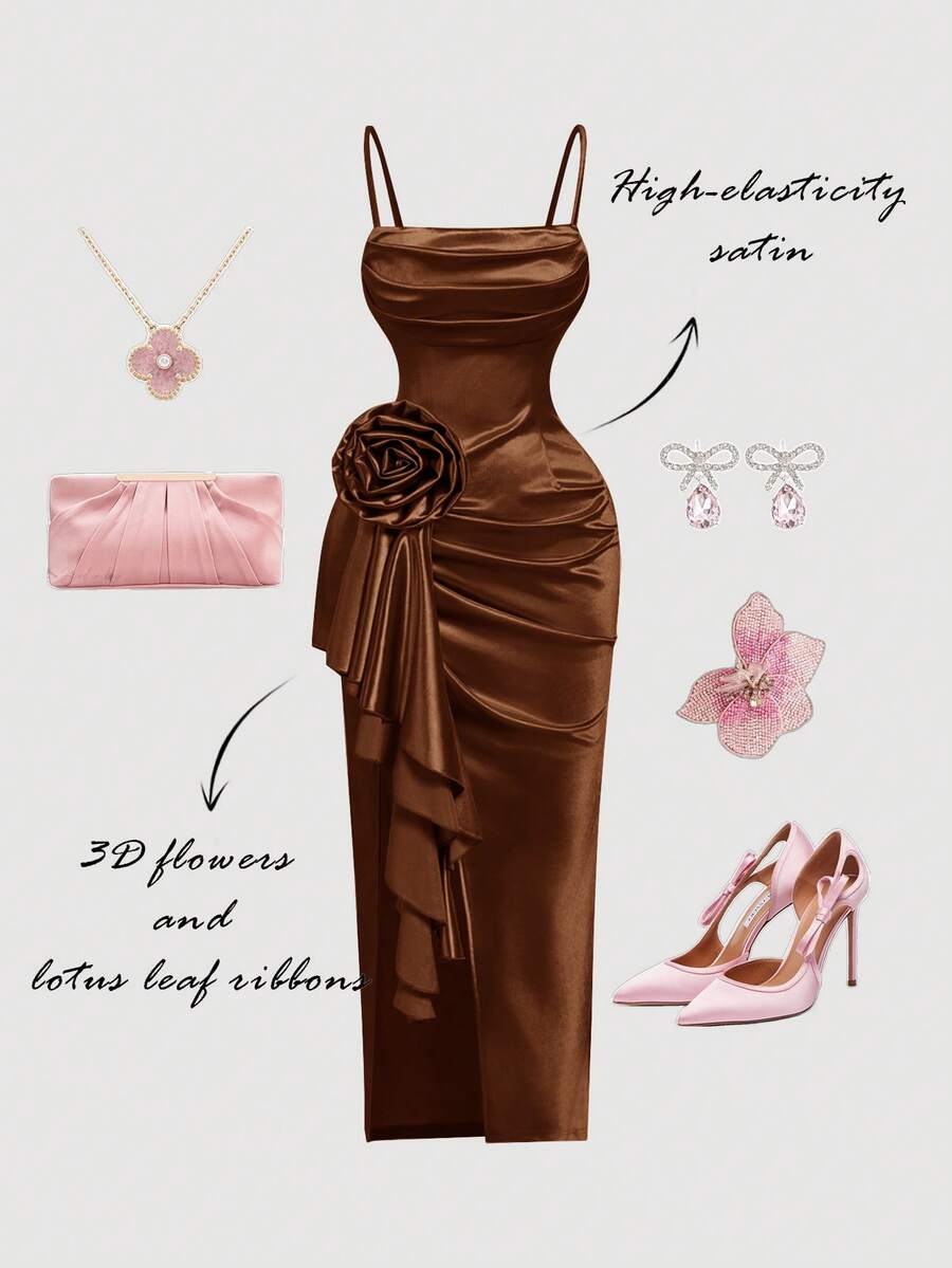 //img.ltwebstatic.com/v4/j/pi/2026/04/10/5b/1775785901ecbdf583ca8d4416002d9d7da6d48523_thumbnail_900x.webp