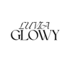 Luvia Glowy - Home